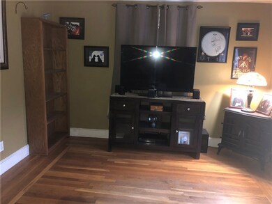 22 Yucatan Dr, Warwick, RI 02889 - photo 4