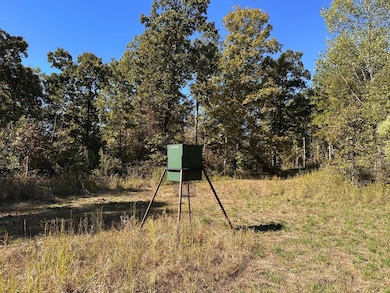 00 Sfc 700, Forrest City, AR 72335 - photo 7