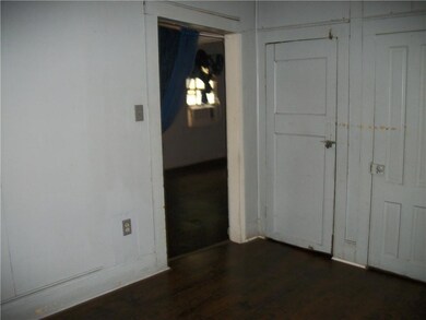 BEDROOM #1
