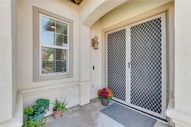 36039 Joltaire Way, Winchester, CA 92596 - photo 4