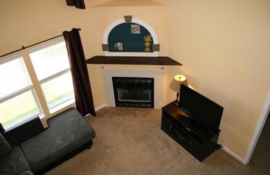 Loft3