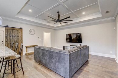 50 Tuscany Trace, Crawfordville, FL 32327 - photo 7