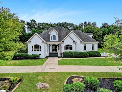 9 Bayboro Way, Simpsonville, SC 29680 - photo 2