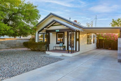 2338 N 11th St, Phoenix, AZ 85006 - photo 2