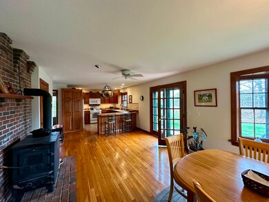 32 MacHipscat Trail, Vineyard Haven, MA 02568 - photo 5