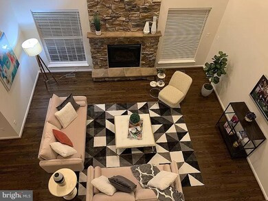 9324 Georgia Belle Dr, Perry Hall, MD 21128 - photo 5