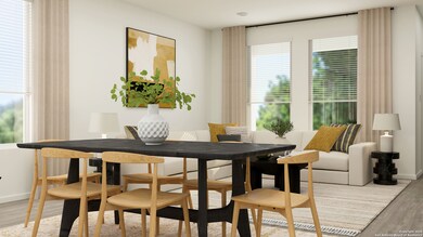 11603 Evergreen Rose, Converse, TX 78109 - photo 7