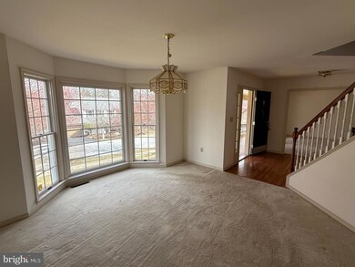62 Sycamore Dr, Reading, PA 19606 - photo 5