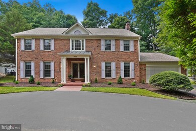 8808 Seven Locks Rd, Bethesda, MD 20817 - photo 4
