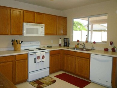 Kitchen2