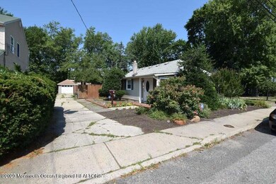 244 Overbrook Ave, Oakhurst, NJ 07755 - photo 4