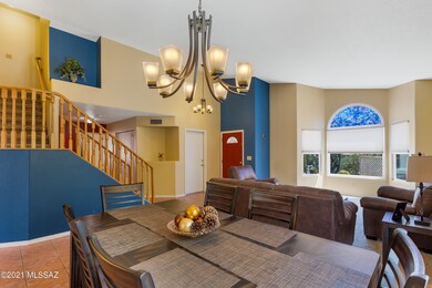 KC Creative Design-Tucson Photography-69