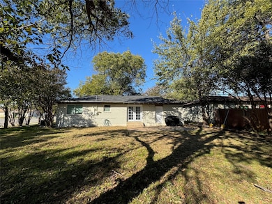 5200 Mcquade St, Haltom City, TX 76117 - photo 7