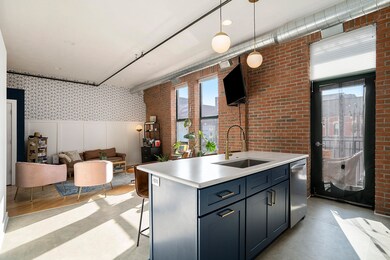 009_jbs06587jbs06587