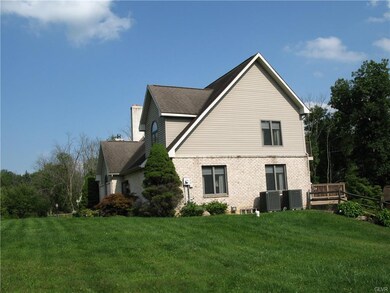 5955 Little Gap Rd, Kunkletown, PA 18058 - photo 4