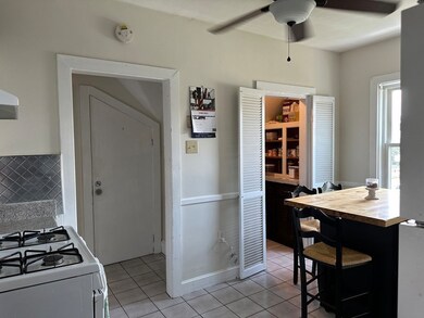 44 Taber St unit 2, Quincy, MA 02169 - photo 2