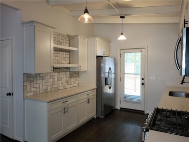 2846 Monterey Dr, Decatur, GA 30032 - photo 6