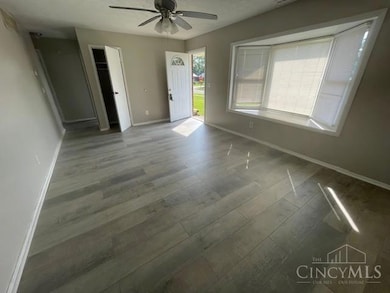 10908 Tangleberry Ct, Cincinnati, OH 45240 - photo 3