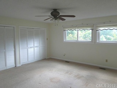 130 Hugo Ln, Statesville, NC 28677 - photo 7