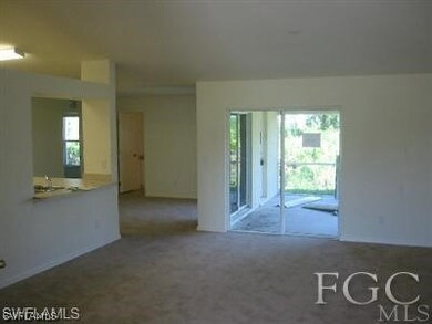 1105 Brush Ct, Fort Myers, FL 33913 - photo 4