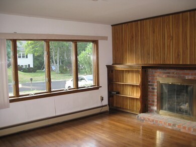 191 Mooring Dr, Cotuit, MA 02635 - photo 3