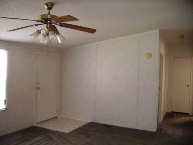 8016 Masters Rd, Cookeville, TN 38506 - photo 4