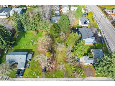 0 SE Cedar St, Hillsboro, OR 97123 - photo 2