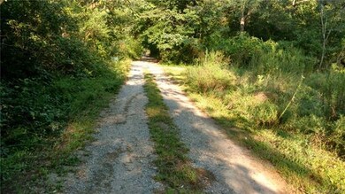 0 Keeter St, Shelby, NC 28152 - photo 5