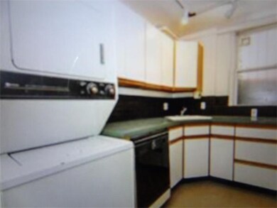 255 Kelton St unit 1, Allston, MA 02134 - photo 5