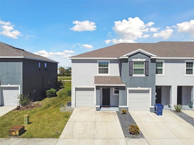 1869 Hovenweep Rd, Wesley Chapel, FL 33543 - photo 2