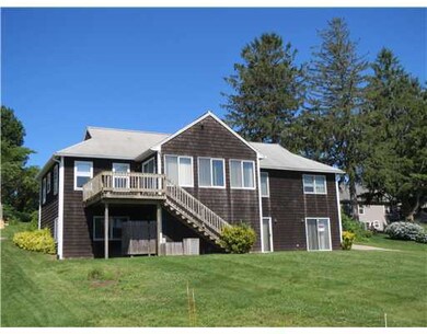 1 Mcmillen Way, Narragansett, RI 02882 - photo 2