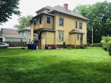 47 Merwin St, Springfield, MA 01107 - photo 5