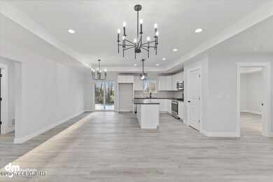 07-LIVINGROOM_WAHL_IMG_2-4