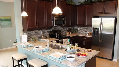 Photographs, colors, features, and sizes are for illustration purposes only and will vary from the homes as built.