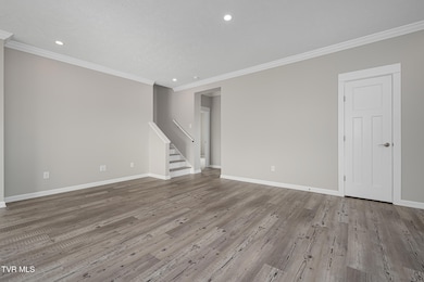 131 New Hope Rd, Jonesborough, TN 37659 - photo 5