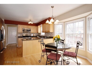 828 Plainfield Naperville Rd, Naperville, IL 60540 - photo 5