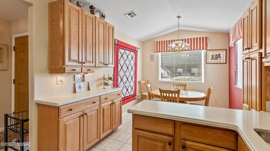 07-Kitchen