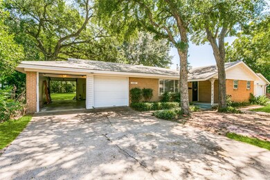 1108 Valley View Dr, Hurst, TX 76053 - photo 3