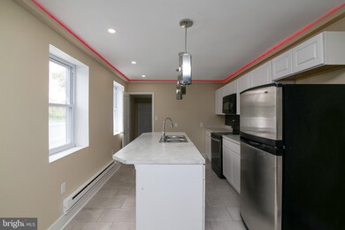 437 N 50th St, Philadelphia, PA 19139 - photo 5