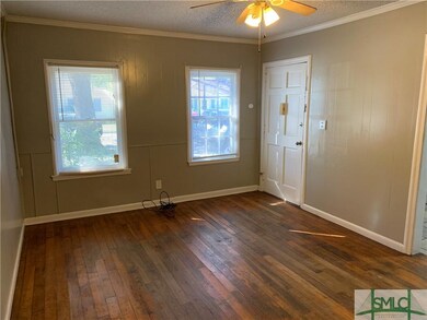 1308 E 53rd St, Savannah, GA 31404 - photo 7