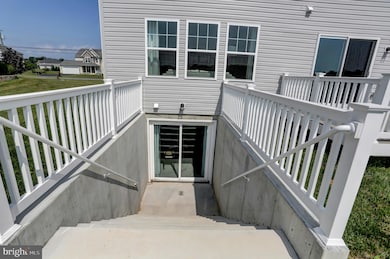 1584 Warm Spring Rd, Chambersburg, PA 17202 - photo 7