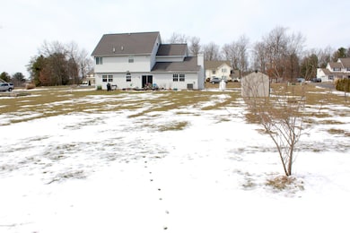 269 Orchard View Dr, Effort, PA 18330 - photo 5