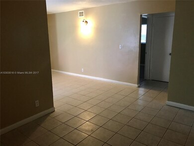 632 SW 16th Ave unit 2, Fort Lauderdale, FL 33312 - photo 7