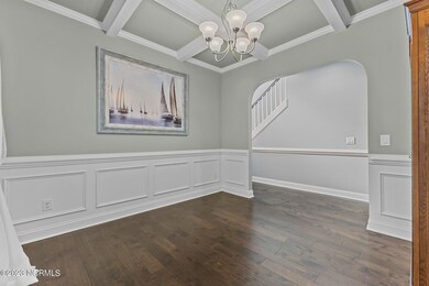 16-web-or-mls-707A4824