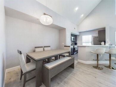 5521 Rosehill Rd unit 203, Sarasota, FL 34233 - photo 7