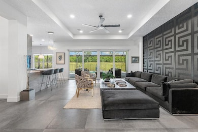 11959 SW Still Waters Ave, Port Saint Lucie, FL 34987 - photo 5