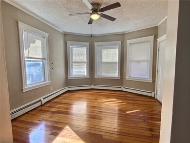 21 Frederick St, Providence, RI 02908 - photo 6