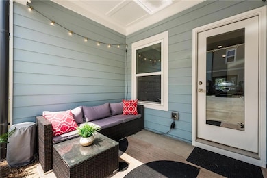 278 Perry Point Run, Lawrenceville, GA 30046 - photo 5