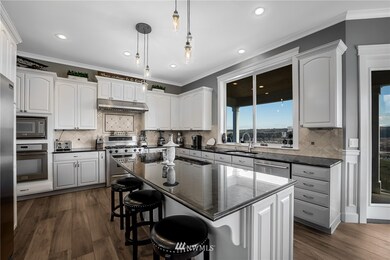 16719 140th Ave E, Puyallup, WA 98374 - photo 7