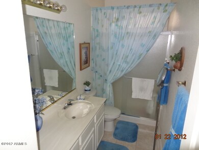 bath 2